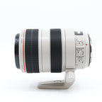 Canon EF 70-300mm f/4-5.6 L IS USM gebraucht