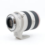 Canon EF 70-300mm f/4-5.6 L IS USM gebraucht