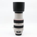 Canon EF 70-300mm f/4-5.6 L IS USM gebraucht
