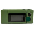 Yashica Funtastic Keychain Camera - Snoopy's Summit