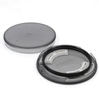 Sigma WR UV filter 105mm used