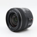 Canon EF 24mm f/2.8 iS USM gebraucht