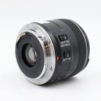 Canon EF 24mm f/2.8 iS USM gebraucht
