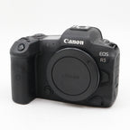 Canon EOS R5 Gehäuse gebraucht