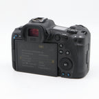 Canon EOS R5 Gehäuse gebraucht