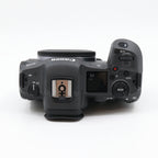 Canon EOS R5 Gehäuse gebraucht