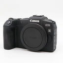 Canon EOS RP Gehäuse gebraucht