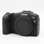 Canon EOS RP Gehäuse gebraucht