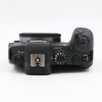 Canon EOS RP Gehäuse gebraucht