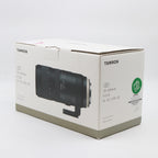 Tamron SP 70-200mm F/2.8 Di VC USD G2 Canon EF gebraucht