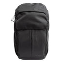 Moment Sequence Kamera Backpack 23L - Black
