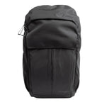 Moment Sequence Kamera Backpack 23L - Black