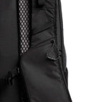 Moment Sequence Kamera Backpack 23L - Black