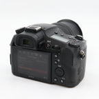 Sony Cybershot DSC-RX10 IV gebraucht