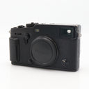 Fujifilm X-Pro3 body Titan used