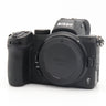 Nikon Z5 Gehäuse gebraucht
