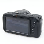 Blackmagic Design Pocket Cinema Camera 6K (Canon EF) gebraucht
