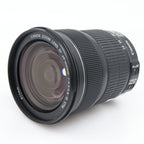 Canon EF 24-105mm f/3.5-5.6 IS STM gebraucht