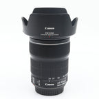 Canon EF 24-105mm f/3.5-5.6 IS STM gebraucht