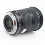 Canon EF 24-105mm f/3.5-5.6 IS STM gebraucht