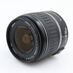 Canon EF-S 18-55mm f/3.5-5.6 II gebraucht