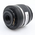 Canon EF-S 18-55mm f/3.5-5.6 II gebraucht