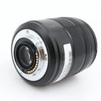 Panasonic Lumix G Vario 14-140mm f/3.5-5.6 ASPH. Power OIS used