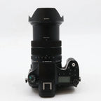 Sony DSC-RX10 IV gebraucht