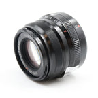 Fujifilm XF 35mm f/2 R WR used