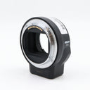 Nikon FTZ Mount Adapter gebraucht