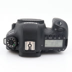 Canon EOS 6D mark II Gehäuse gebraucht