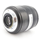 Panasonic Lumix G Vario 14-140mm f/3.5-5.6 ASPH. Power OIS gebraucht