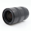 Hasselblad XCD 35-75mm F/3.5-4.5 gebraucht