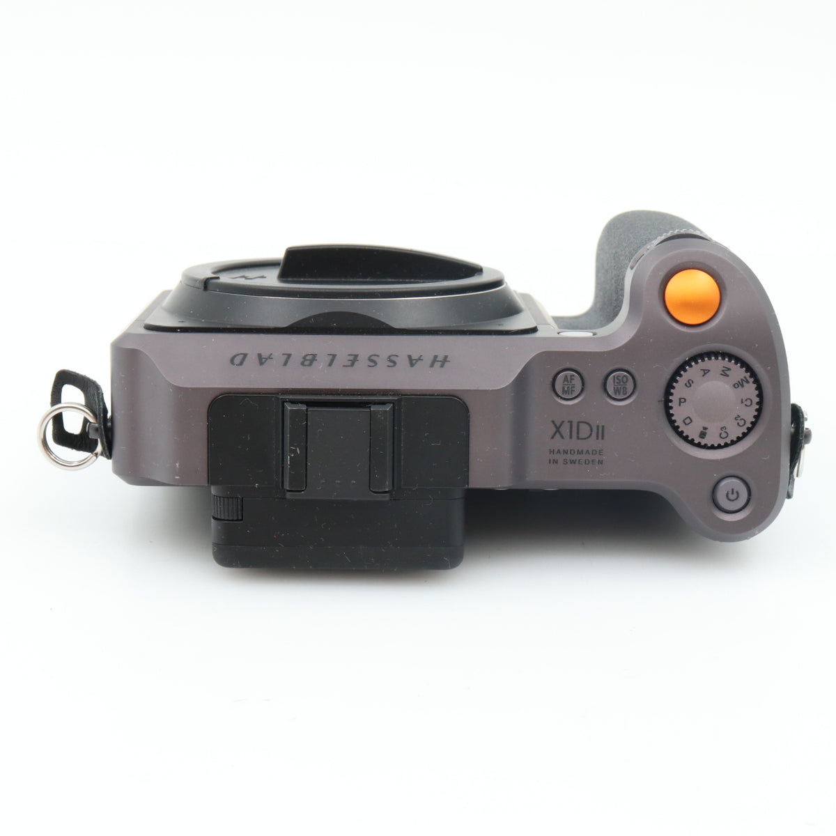 Hasselblad X1D II 50C Gehäuse gebraucht