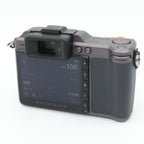 Hasselblad X1D II 50C Gehäuse gebraucht