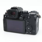 Panasonic Lumix DC-S5 Gehäuse gebraucht
