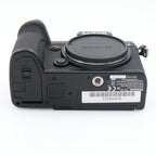 Panasonic Lumix DC-S5 Gehäuse gebraucht