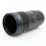 Laowa 100mm f/2.8 CA-Dreamer Macro 2x Sony FE gebraucht