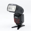 Nikon Speedlight SB-910 gebraucht