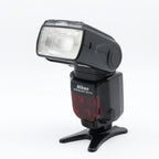 Nikon Speedlight SB-910 gebraucht