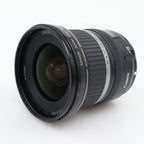 Canon EF-S 10-22mm F/3.5-4.5 USM gebraucht