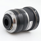 Canon EF-S 10-22mm F/3.5-4.5 USM gebraucht