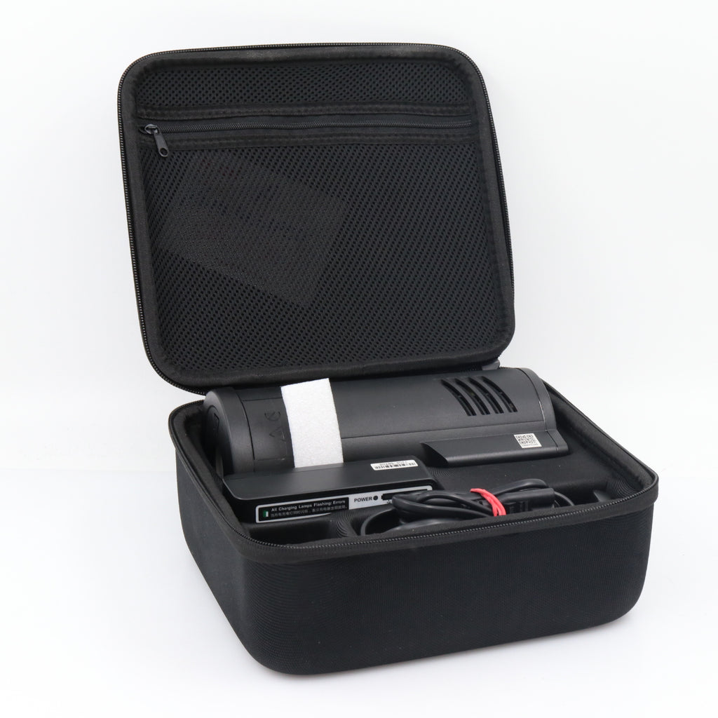 Godox Witstro AD300Pro gebraucht