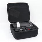 Godox Witstro AD300Pro gebraucht