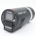 Godox Witstro AD300Pro gebraucht