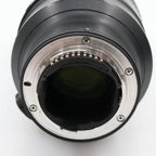 Nikon AF-S 200-500mm f/5.6E ED VR Gebraucht