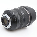 Tamron SP 15-30mm f/2.8 Di VC USD G2 Nikon F gebraucht