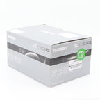 Tamron SP 15-30mm f/2.8 Di VC USD G2 Nikon F gebraucht