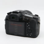 Sony Cybershot DSC-RX10 IV gebraucht
