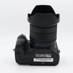Sony Cybershot DSC-RX10 IV gebraucht
